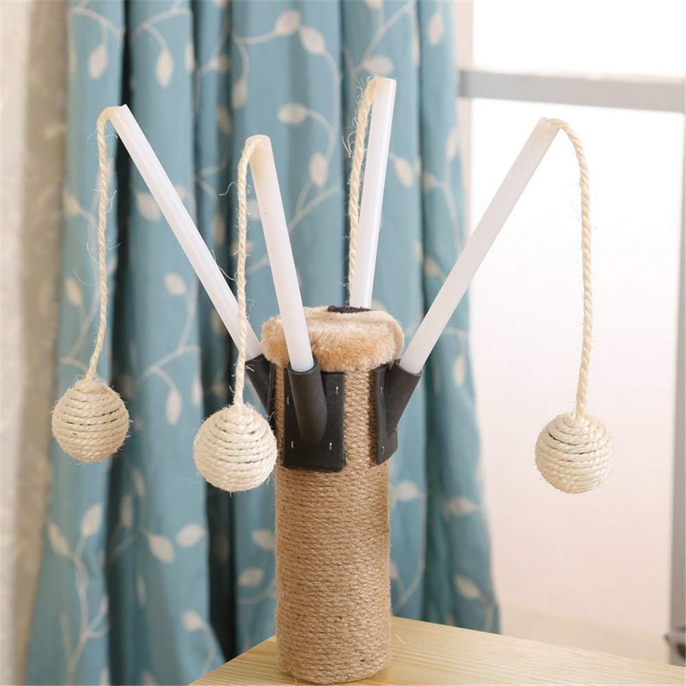 桑 茶箱 利休茶箱 野点 抹茶碗 棗 器据 他 茶道具 【k3606】 茶器